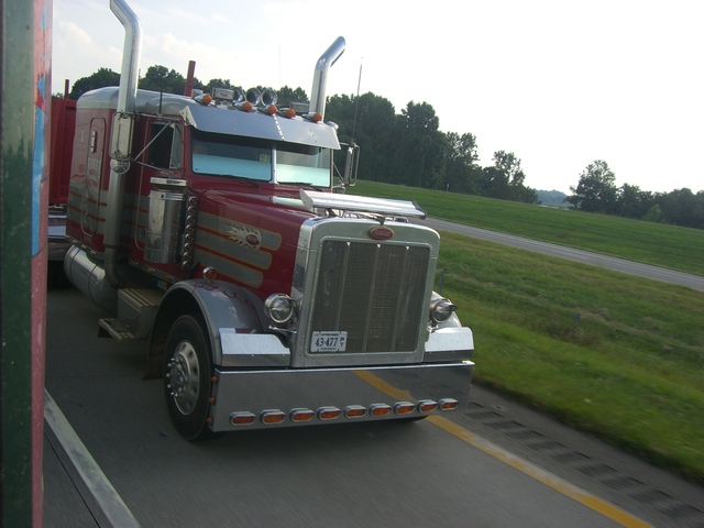 CIMG0554 Trucks