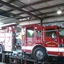 CIMG6342 - Radiowozy, Fire Trucks