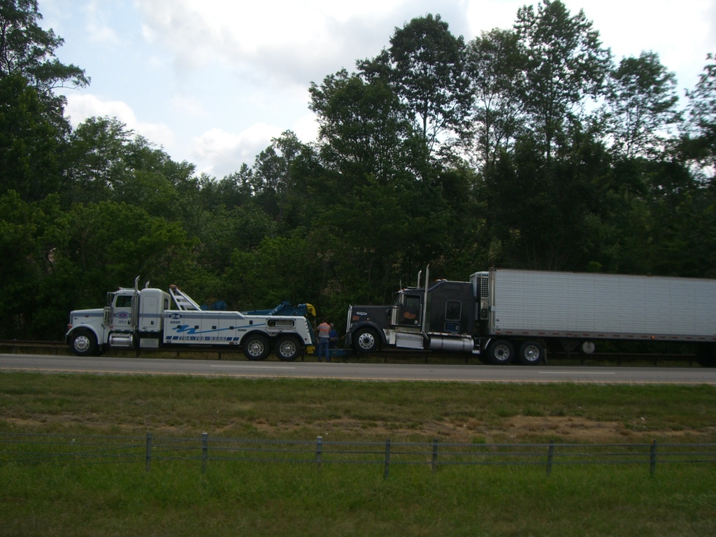 CIMG6325 Oversize