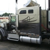 CIMG6318 - Trucks