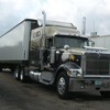 CIMG6321 - Trucks
