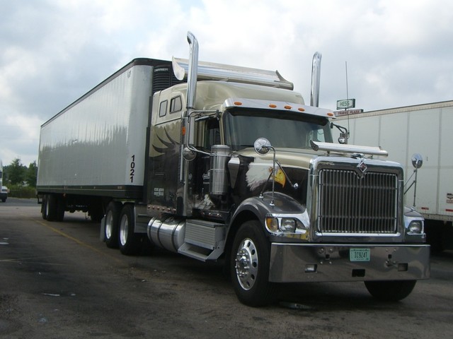 CIMG6321 Trucks