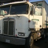 CIMG0561 - Trucks