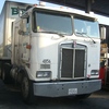 CIMG0560 - Trucks