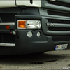 Tipp Frakt AS Scania R620 - Vrachtwagens