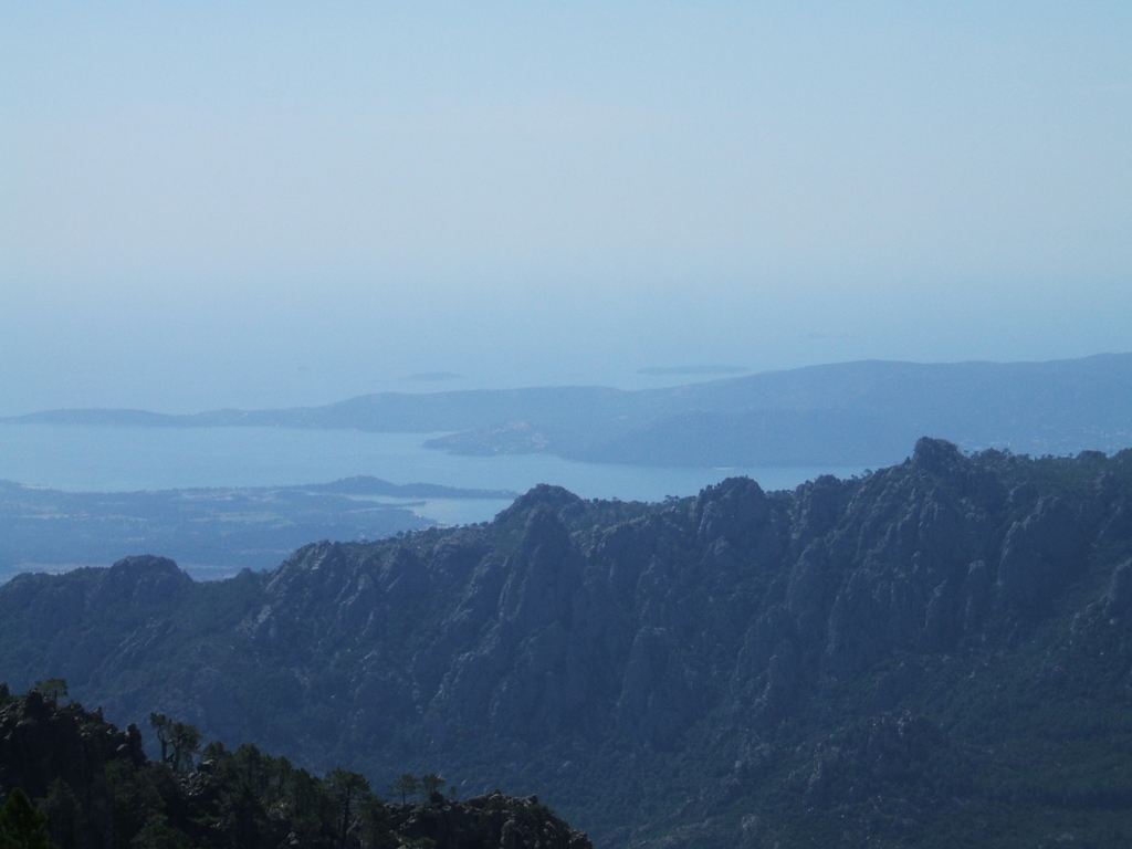 nevicata casa 20.03.2009 012 - 