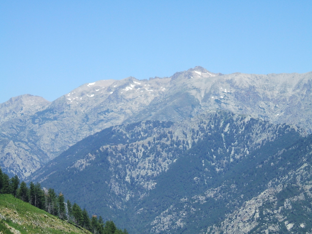 nevicata casa 20.03.2009 044 - 