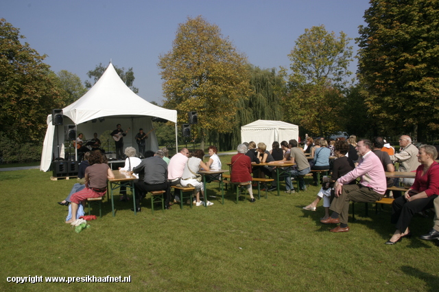 2007 09 23 001 muziek 23 september 07