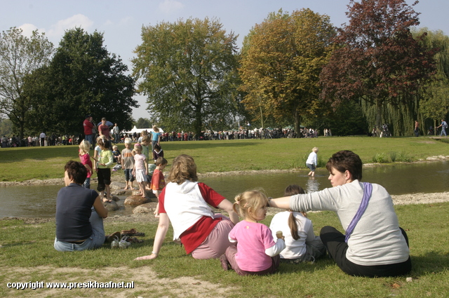 2007 09 23 013 muziek 23 september 07