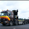 013 2009-07-24 09-44-47 - Truckstarfestival Assen 2009