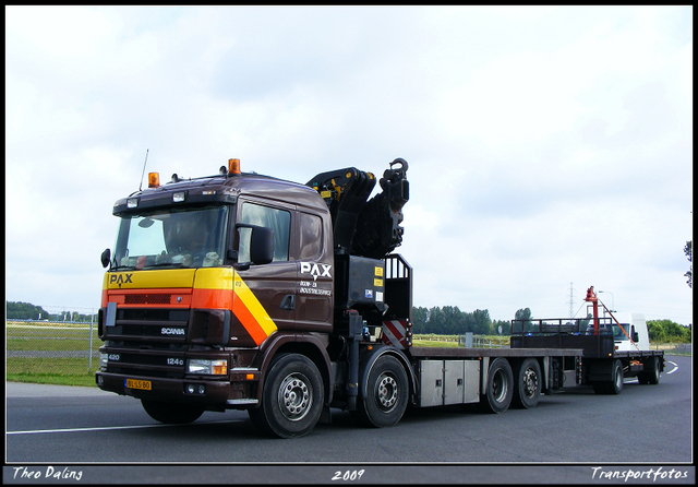 013 2009-07-24 09-44-47 Truckstarfestival Assen 2009