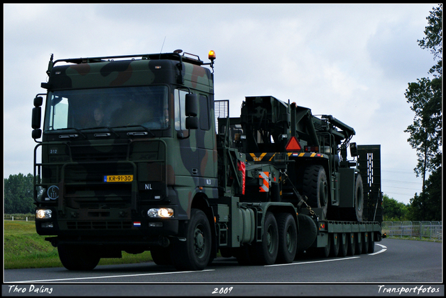 014 2009-07-24 09-49-13 Truckstarfestival Assen 2009