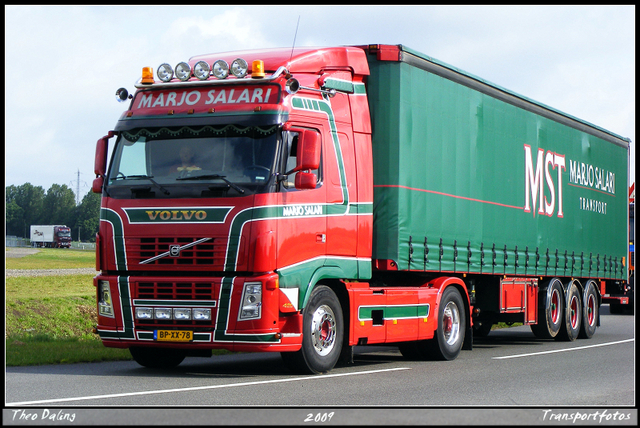 017 2009-07-24 09-53-58 Truckstarfestival Assen 2009