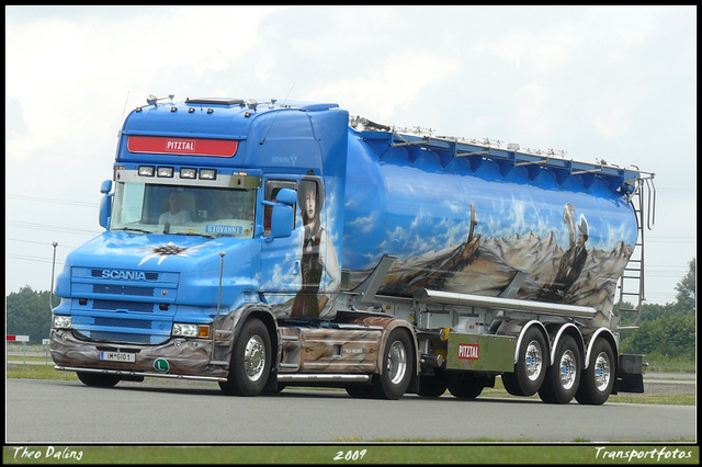 019 2009-07-24 11-17-35 Truckstarfestival Assen 2009