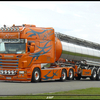 029 2009-07-24 11-18-43 - Truckstarfestival Assen 2009