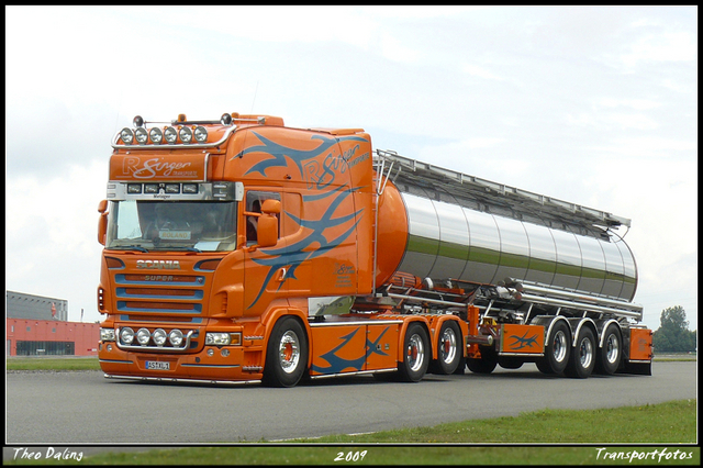 029 2009-07-24 11-18-43 Truckstarfestival Assen 2009