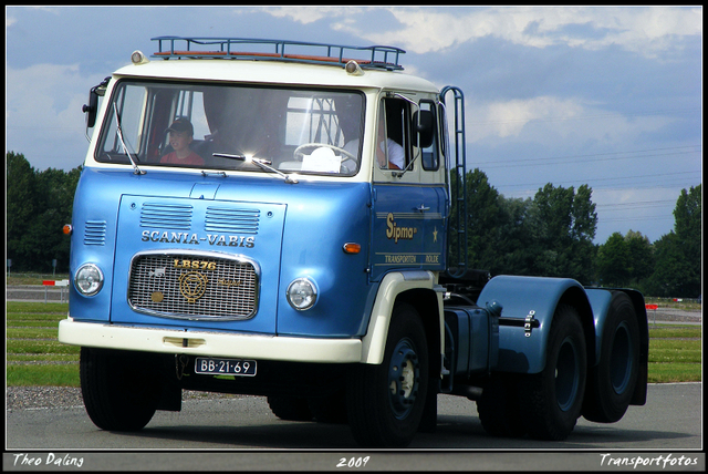 031 2009-07-24 16-02-13 Truckstarfestival Assen 2009