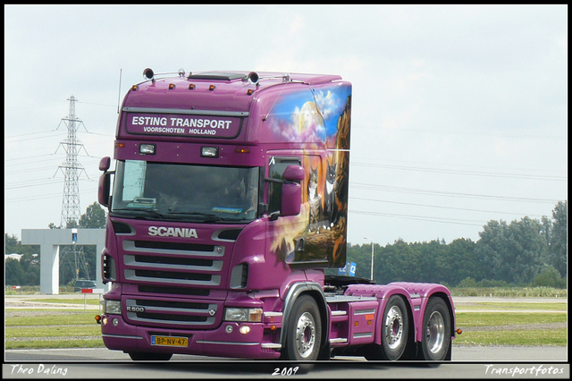 033 2009-07-24 11-35-48 Truckstarfestival Assen 2009