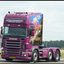 033 2009-07-24 11-35-48 - Truckstarfestival Assen 2009