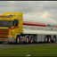 039 2009-07-24 11-58-50 - Truckstarfestival Assen 2009