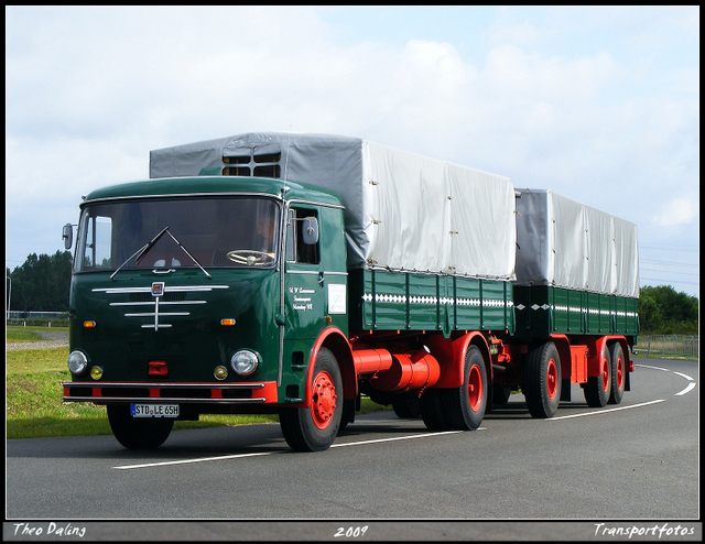 040 2009-07-24 10-02-43 Truckstarfestival Assen 2009