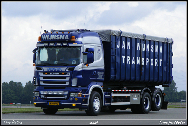 043 2009-07-24 10-49-17 Truckstarfestival Assen 2009