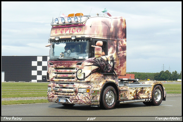 046 2009-07-24 13-45-14 Truckstarfestival Assen 2009