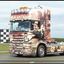 046 2009-07-24 13-45-14 - Truckstarfestival Assen 2009