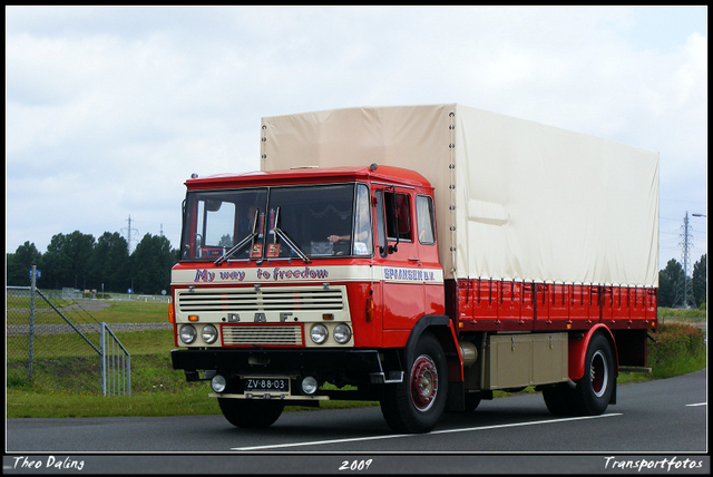 047 2009-07-24 10-03-20 Truckstarfestival Assen 2009