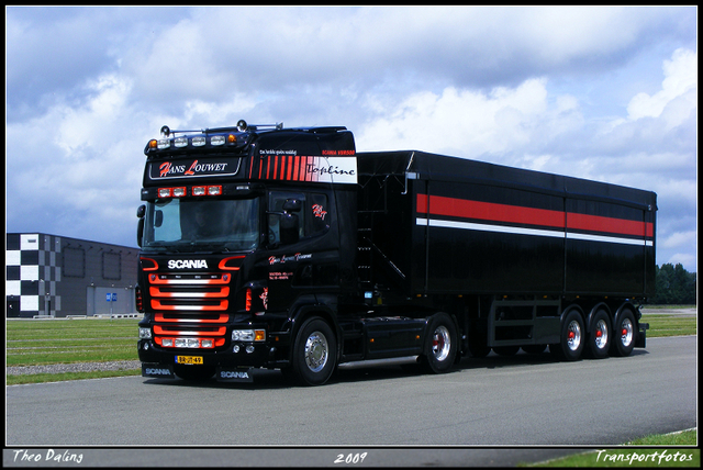 048 2009-07-24 14-03-34 Truckstarfestival Assen 2009