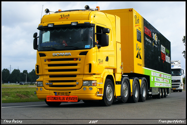 049 2009-07-24 10-05-18 Truckstarfestival Assen 2009