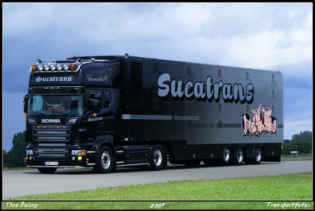 050 2009-07-24 14-21-02 Truckstarfestival Assen 2009