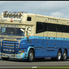 052 2009-07-24 13-57-28 - Truckstarfestival Assen 2009