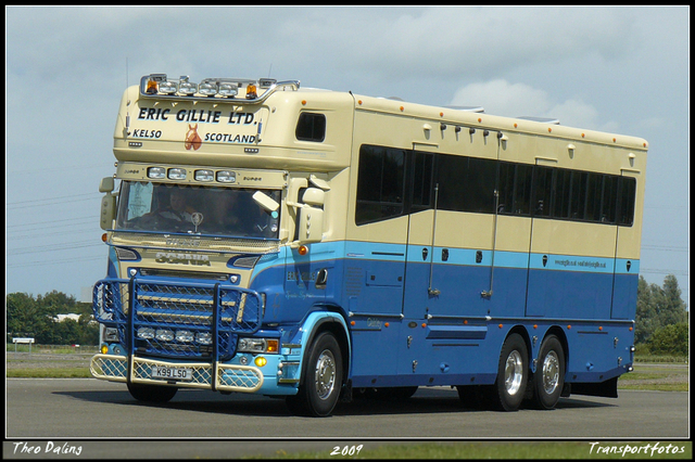 052 2009-07-24 13-57-28 Truckstarfestival Assen 2009