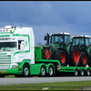 054 2009-07-24 14-27-19 - Truckstarfestival Assen 2009