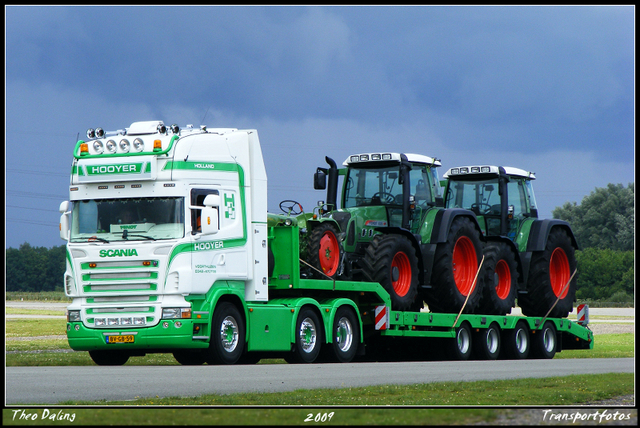 054 2009-07-24 14-27-19 Truckstarfestival Assen 2009