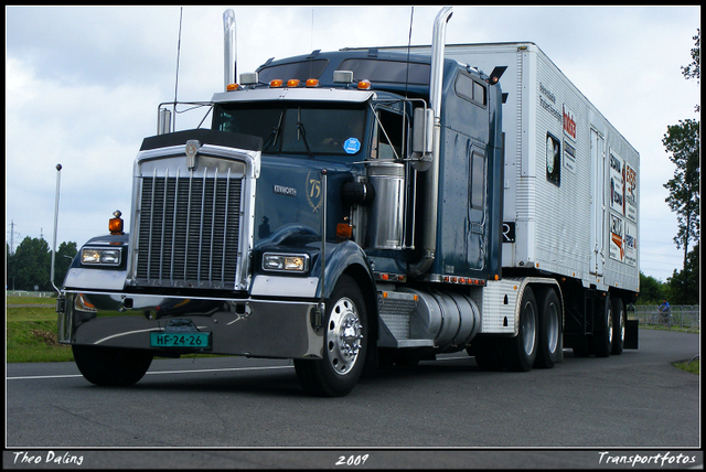 055 2009-07-24 10-05-51 Truckstarfestival Assen 2009