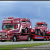 056 2009-07-24 14-27-48 - Truckstarfestival Assen 2009