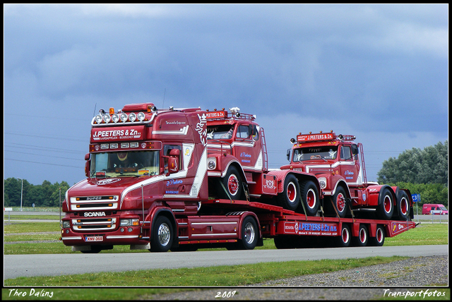 056 2009-07-24 14-27-48 Truckstarfestival Assen 2009