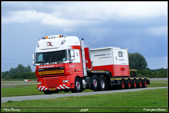 058 2009-07-24 14-30-13 Truckstarfestival Assen 2009