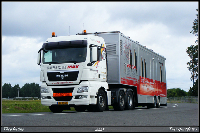 059 2009-07-24 10-06-48 Truckstarfestival Assen 2009