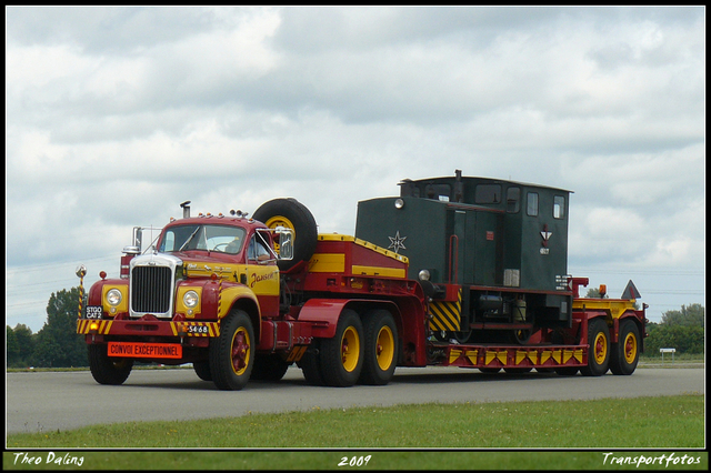 060 2009-07-24 14-15-02 Truckstarfestival Assen 2009