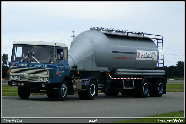 062 2009-07-24 14-45-55 Truckstarfestival Assen 2009