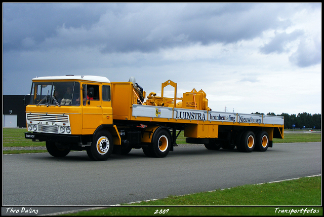 064 2009-07-24 14-47-09 Truckstarfestival Assen 2009