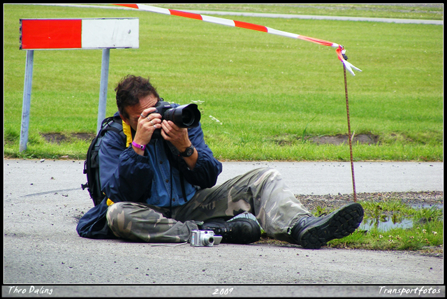 065 2009-07-24 14-47-42 Truckstarfestival Assen 2009