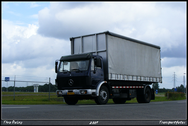 066 2009-07-24 10-11-05 Truckstarfestival Assen 2009