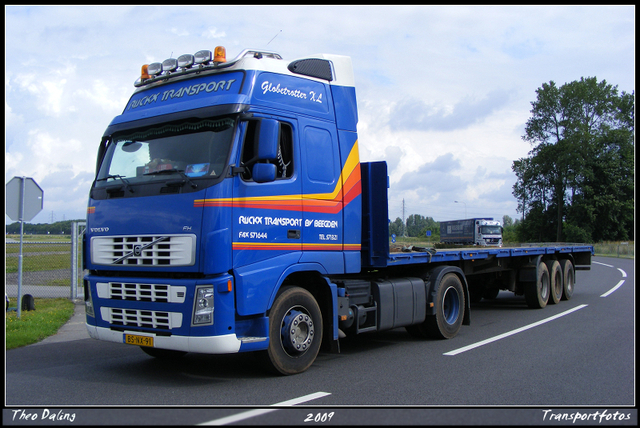 072 2009-07-24 10-36-09 Truckstarfestival Assen 2009