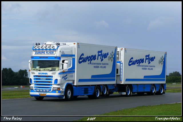 073 2009-07-24 15-28-17 Truckstarfestival Assen 2009