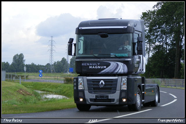 074 2009-07-24 10-39-11 Truckstarfestival Assen 2009