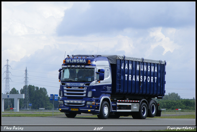 076 2009-07-24 10-49-06 Truckstarfestival Assen 2009